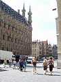 Belgique 018